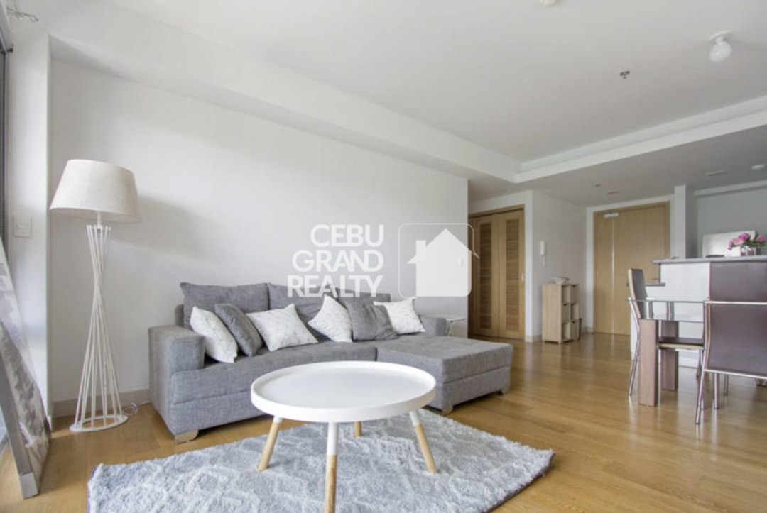 (Category: ) located in . Submitted by cebugrandrealty (Listing ID 1455140770, Image 1). Description: .