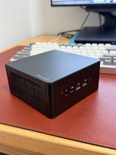 （分類：）位於 。 由 iv.inc 提交（商品編號 1455257014，圖片 1）。簡介： 。