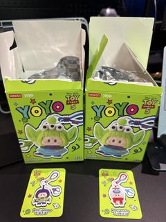 （分類：）位於 。 由 crazylic 提交（商品編號 1455284917，圖片 1）。簡介： 。