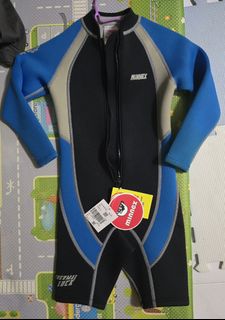 （分類：）位於 。 由 nss711 提交（商品編號 1455298694，圖片 1）。簡介： 。