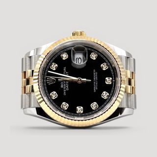 (Category: ) located in . Submitted by pengkweewatches (Listing ID 1455194679, Image 1). Description: .
