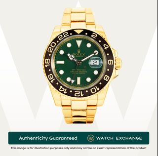 (Category: ) located in . Submitted by watchexchange.sg (Listing ID 1455225947, Image 1). Description: .
