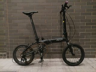（分類：）位於 。 由 ginny950788 提交（商品編號 1455220392，圖片 1）。簡介： 。