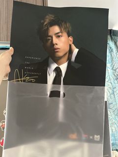 （分類：）位於 。 由 shoppingmachinehk 提交（商品編號 1455199772，圖片 1）。簡介： 。