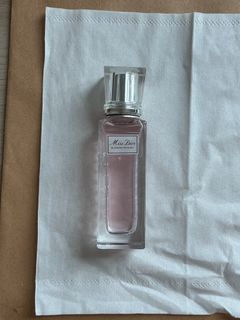 (Category: ) located in . Submitted by chapagetti (Listing ID 1455209052, Image 1). Description: .