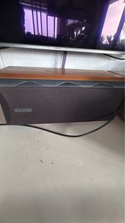 (Category: ) located in . Submitted by lawchong (Listing ID 1455286004, Image 1). Description: .