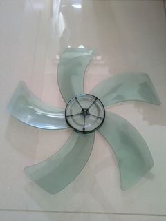 (Category: ) located in . Submitted by punggol8888 (Listing ID 1455202755, Image 1). Description: .