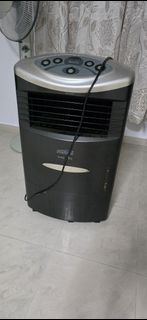 (Category: ) located in . Submitted by arsarp (Listing ID 1455260534, Image 1). Description: .