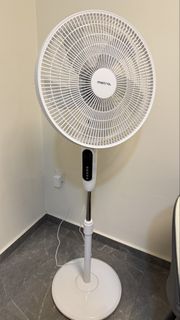 (Category: ) located in . Submitted by one.percent (Listing ID 1455259536, Image 1). Description: .