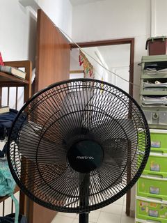 (Category: ) located in . Submitted by deepakprakash (Listing ID 1455149742, Image 1). Description: .