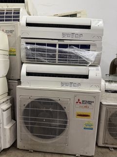 (Category: ) located in . Submitted by ayksolutions (Listing ID 1455261269, Image 1). Description: .