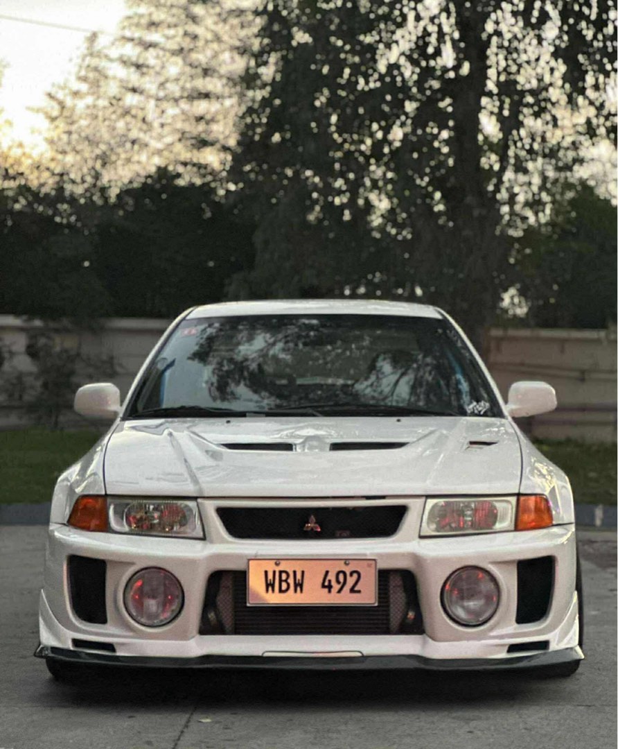 (Category: ) located in . Submitted by quality_cars (Listing ID 1455240531, Image 1). Description: .