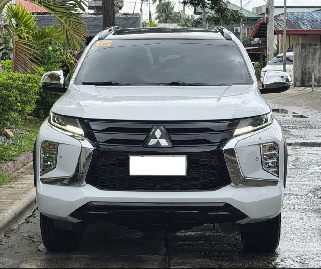 (Category: ) located in . Submitted by quality_cars (Listing ID 1455253951, Image 1). Description: .