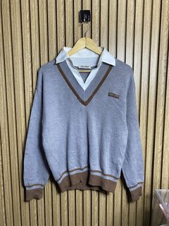 (Category: ) located in . Submitted by msthrifted (Listing ID 1455314018, Image 1). Description: .