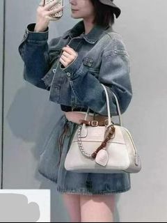 （分類：）位於 。 由 celefashion 提交（商品編號 1455117223，圖片 1）。簡介： 。