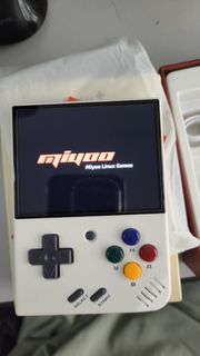 (Category: ) located in . Submitted by jayden_116 (Listing ID 1455229283, Image 1). Description: .