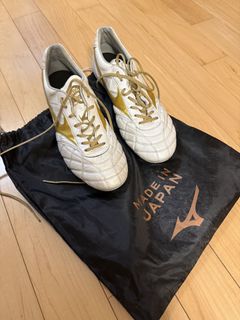 （分類：）位於 。 由 jllw1998 提交（商品編號 1455287944，圖片 1）。簡介： 。