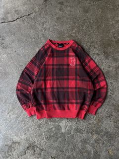 (Category: ) located in . Submitted by brad11thrift (Listing ID 1455239595, Image 1). Description: .