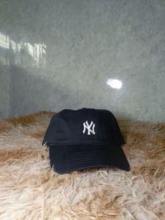 (Category: ) located in . Submitted by cubao.brim (Listing ID 1455235824, Image 1). Description: .