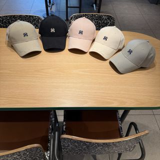 （分類：）位於 。 由 chanchanhome888 提交（商品編號 1455264605，圖片 1）。簡介： 。