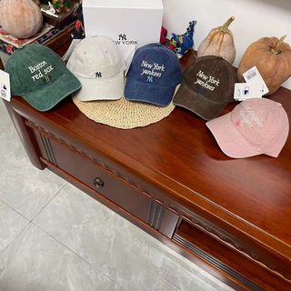 （分類：）位於 。 由 chanchanhome888 提交（商品編號 1455289994，圖片 1）。簡介： 。