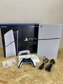 （分類：）位於 。 由 letaohk 提交（商品編號 1455186233，圖片 1）。簡介： 。