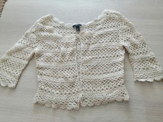 （分類：）位於 。 由 jens02 提交（商品編號 1455201642，圖片 1）。簡介： 。