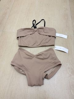 （分類：）位於 。 由 ktyyyyyk 提交（商品編號 1455237430，圖片 1）。簡介： 。