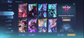 (Category: ) located in . Submitted by breadhyeon (Listing ID 1455318454, Image 1). Description: .