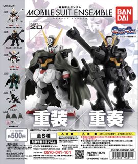 （分類：）位於 。 由 w591t 提交（商品編號 1455238283，圖片 1）。簡介： 。