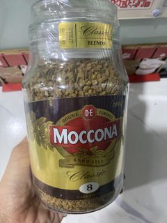 （分類：）位於 。 由 000upupup000 提交（商品編號 1455237071，圖片 1）。簡介： 。