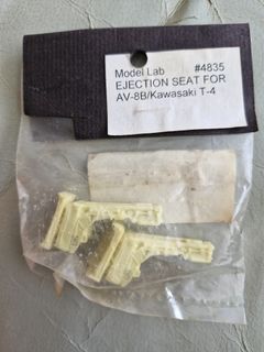 （分類：）位於 。 由 raretree.f75c8c 提交（商品編號 1455201405，圖片 1）。簡介： 。