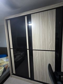 (Category: ) located in . Submitted by mcca92 (Listing ID 1455149693, Image 1). Description: .