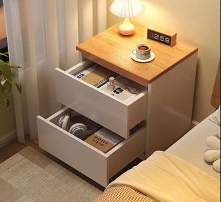(Category: ) located in . Submitted by homehavensg (Listing ID 1455232093, Image 1). Description: .