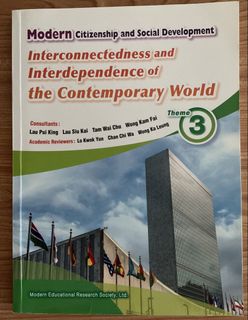 （分類：）位於 。 由 aaaaabc14521990 提交（商品編號 1455245945，圖片 1）。簡介： 。