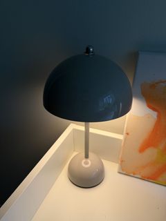 (Category: ) located in . Submitted by areum0912 (Listing ID 1455229801, Image 1). Description: .