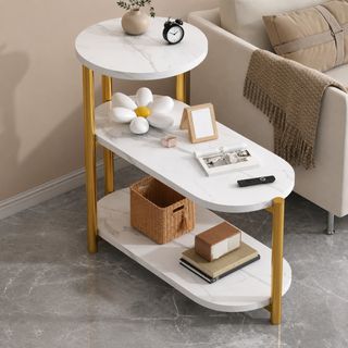 (Category: ) located in . Submitted by homehavensg (Listing ID 1455251238, Image 1). Description: .