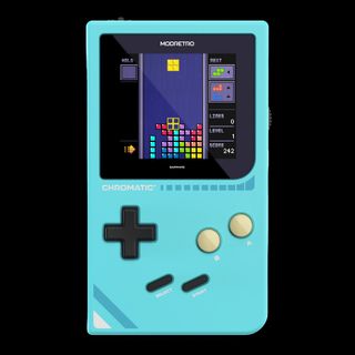 (Category: ) located in . Submitted by bidderbuy (Listing ID 1455204302, Image 1). Description: .