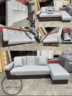 (Category: ) located in . Submitted by tjfurnitureph (Listing ID 1455268704, Image 1). Description: .
