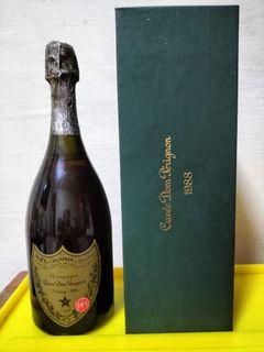 (Category: ) located in . Submitted by wineconnection (Listing ID 1455244379, Image 1). Description: .