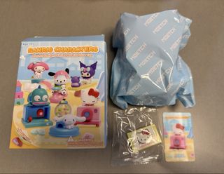 （分類：）位於 。 由 potatoavo 提交（商品編號 1455204535，圖片 1）。簡介： 。