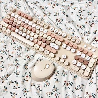 (Category: ) located in . Submitted by ameenasumayyah (Listing ID 1455198389, Image 1). Description: .
