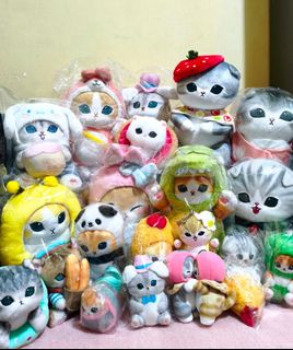 (Category: ) located in . Submitted by plushpals (Listing ID 1455203615, Image 1). Description: .