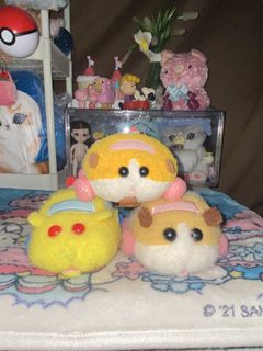 (Category: ) located in . Submitted by whimsy-world (Listing ID 1455226908, Image 1). Description: .