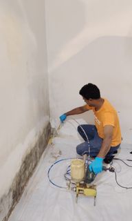 (Category: ) located in . Submitted by vmaxwaterproofing (Listing ID 1455296510, Image 1). Description: .