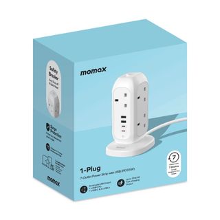 （分類：）位於 。 由 hangyat_telecom 提交（商品編號 1455151497，圖片 1）。簡介： 。
