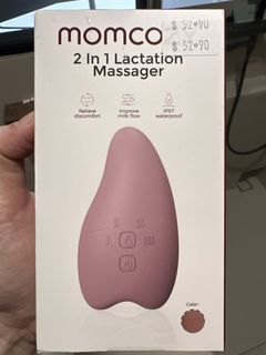 (Category: ) located in . Submitted by flyingtoys (Listing ID 1455218056, Image 1). Description: .