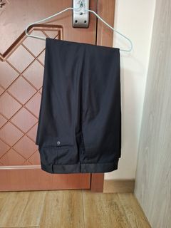 （分類：）位於 。 由 simonocean 提交（商品編號 1455267759，圖片 1）。簡介： 。