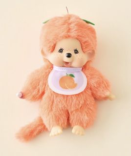 （分類：）位於 。 由 abeleabele 提交（商品編號 1455239232，圖片 1）。簡介： 。