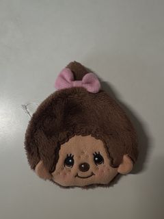(Category: ) located in . Submitted by user003828188 (Listing ID 1455215469, Image 1). Description: .
